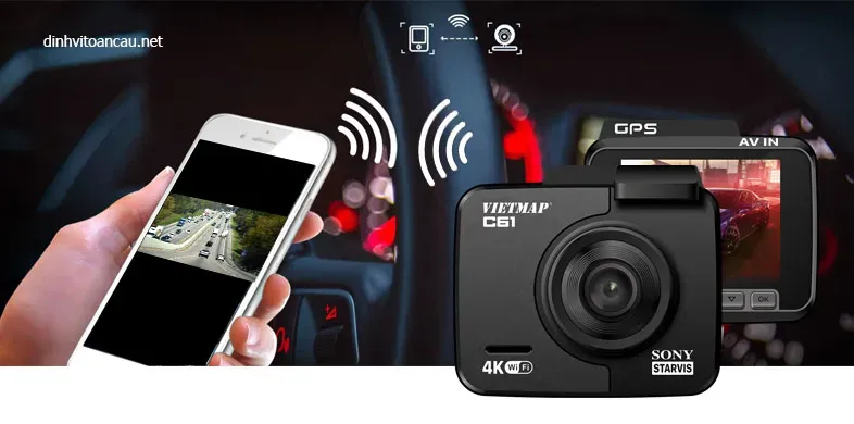 Thiết bị tra cứu Quẻ Dịch: Hình ảnh minh họa công cụ hỗ trợ người dùng giải mã 64 quẻ dịch của biển số xe máy theo phong thủy một cách dễ dàng và nhanh chóng.