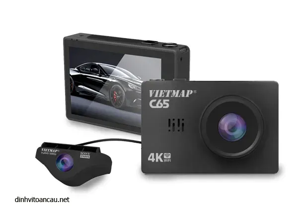 Thiết bị phân tích dữ liệu biển số: Hình ảnh thể hiện giao diện chi tiết về các thông số kỹ thuật và phương pháp luận phong thủy để xác định độ hợp của biển số xe máy.