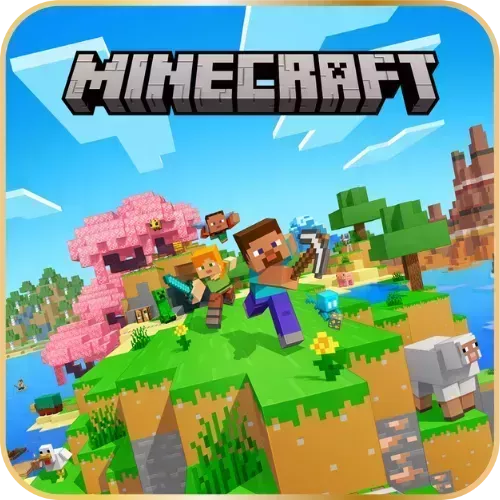 Cách Tải Minecraft PC Trên Máy Tính: Hướng Dẫn Chi Tiết Từ A Đến Z Cho Game Thủ