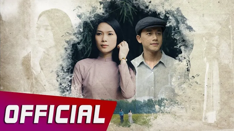 Đừng Hỏi Em - Mỹ Tâm (Mỹ Linh Cover)