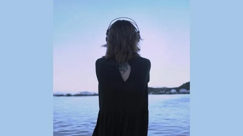 Từ Thích Thích Thành Thương Thương (PAY Cover)