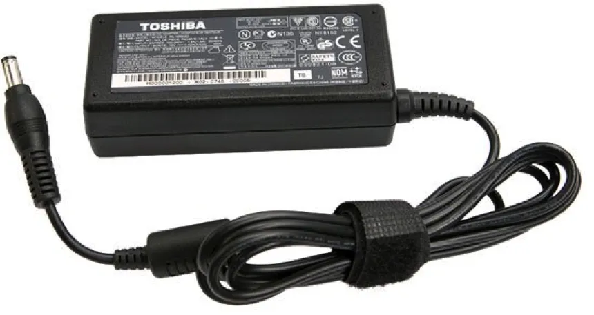 Hình ảnh minh họa giao diện cài đặt Display và thanh trượt Change brightness