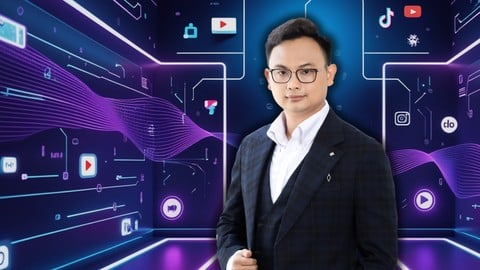 Làm Tiếp Thị Liên Kết TikTok: Hướng Dẫn Toàn Diện Từ A Đến Z