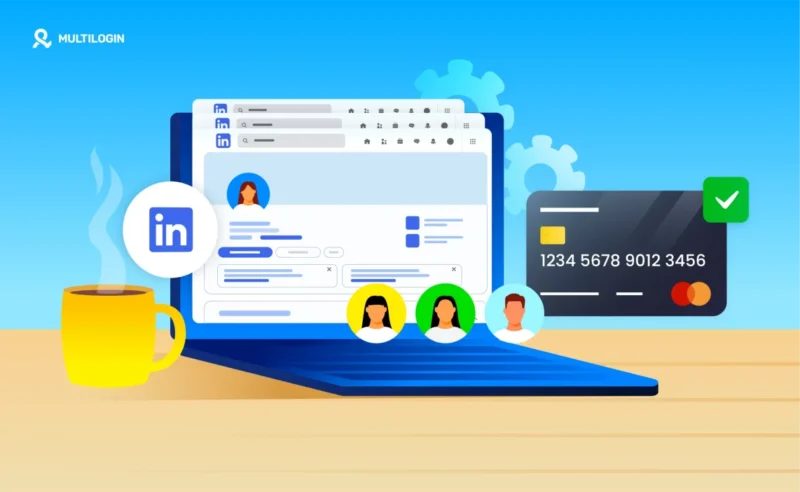 Hướng Dẫn Chi Tiết Cách Tải Âm Thanh Từ TikTok Nhanh Chóng và Dễ Dàng