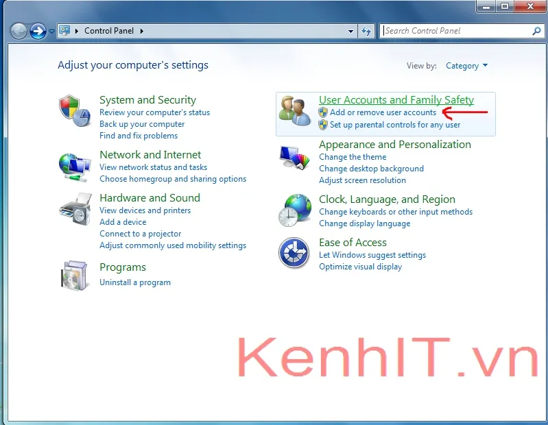 cach-tao-mat-khau-cho-may-tinh-laptop-1