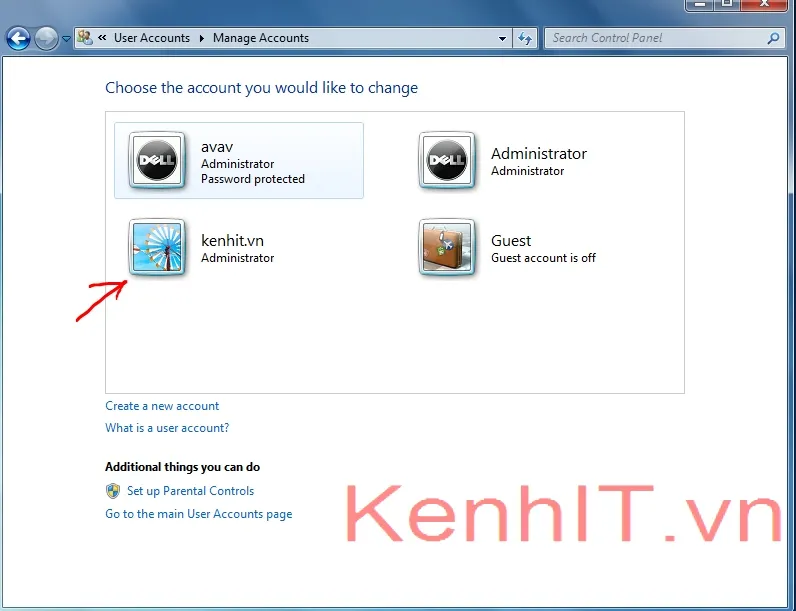 cach-tao-mat-khau-cho-may-tinh-laptop-2