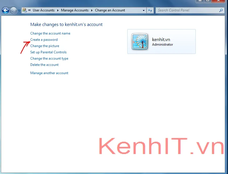 cach-tao-mat-khau-cho-may-tinh-laptop-3