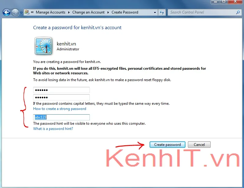 cach-tao-mat-khau-cho-may-tinh-laptop-4