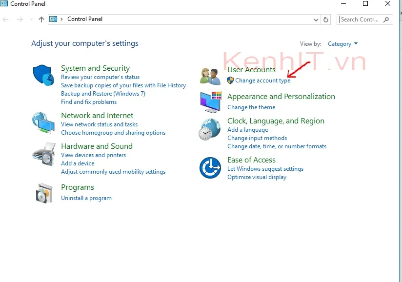 cach-tao-mat-khau-cho-may-tinh-laptop-windows-10-6
