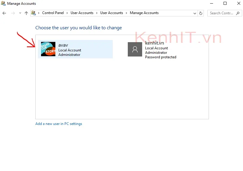 cach-tao-mat-khau-cho-may-tinh-laptop-windows-10-7
