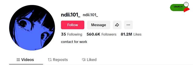 Giải đáp các câu hỏi thường gặp về buff fl TikTok miễn phí