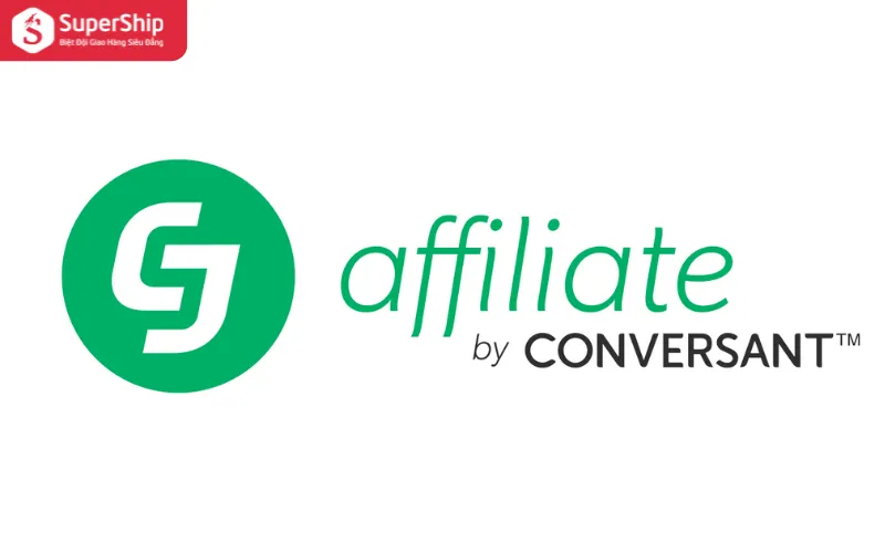 Ecomobi - Top 10 trang tiếp thị liên kết