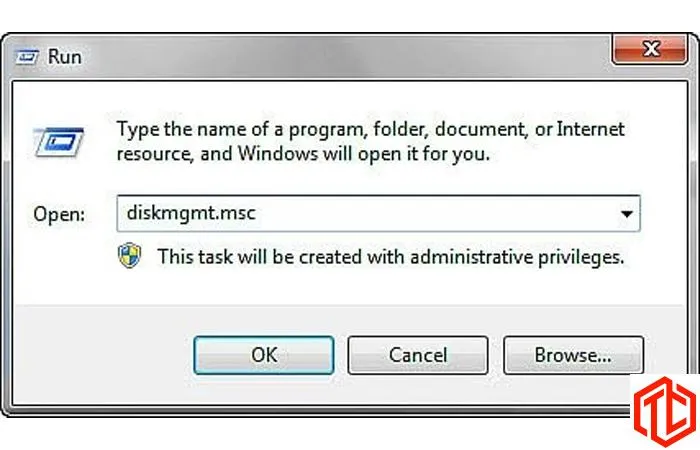 Cách kiểm tra dung lượng máy tính trên Windows 8
