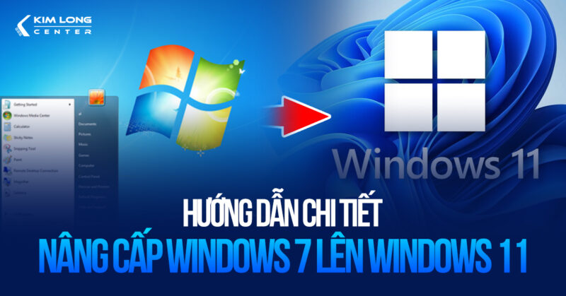 Cách Chụp Màn Hình Máy Tính Win 7 PC: Hướng Dẫn Chi Tiết Từ A Đến Z