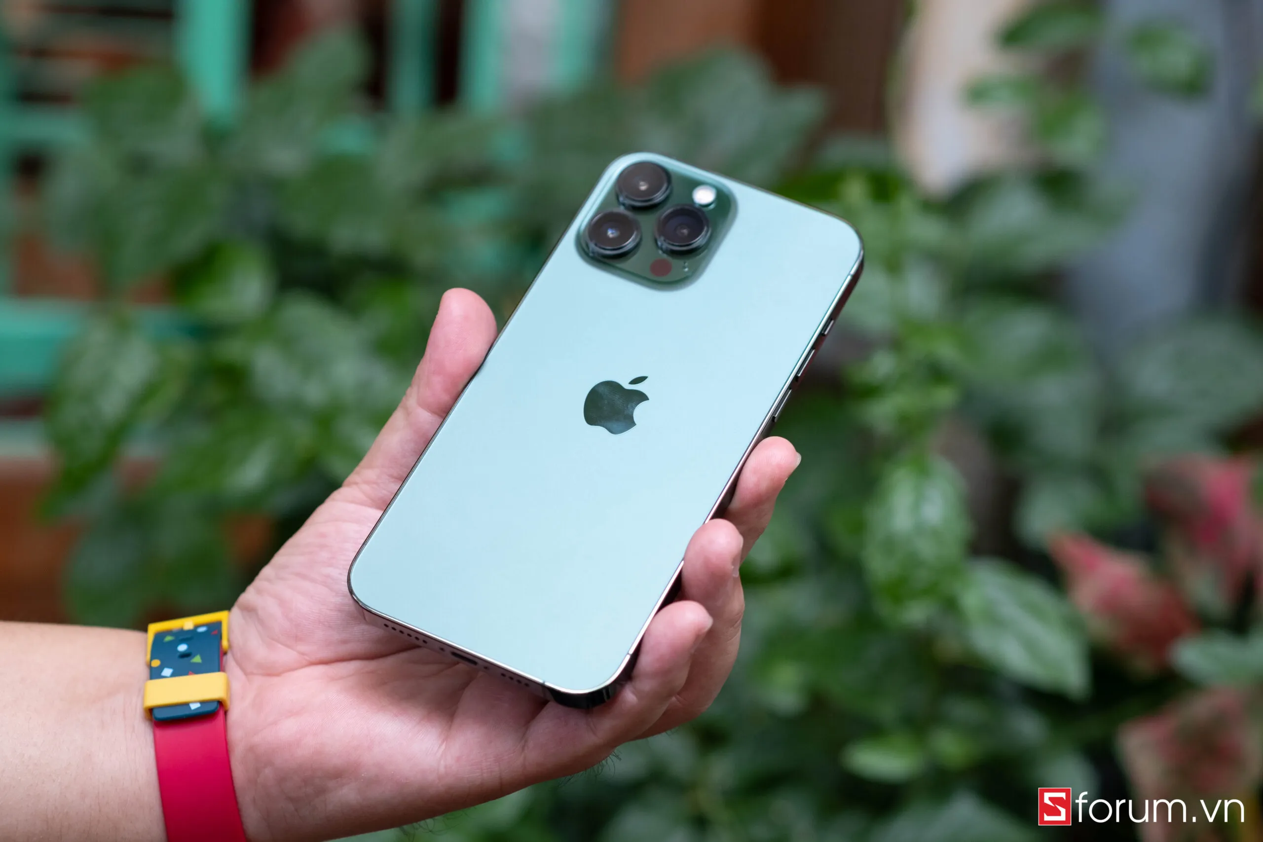 Hướng dẫn cách tải TikTok Trung Quốc trên PC, máy tính, laptop