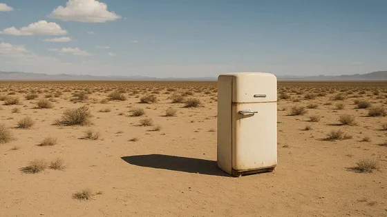 Video hai con quái vật xuất hiện liên tiếp