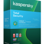 Share Key Kaspersky internet Security