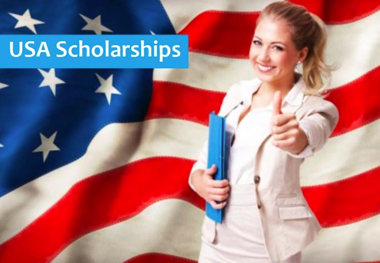 Top 10 Scholarships Master’s for best international students