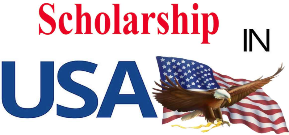 Scholarships Master’s for best international US University