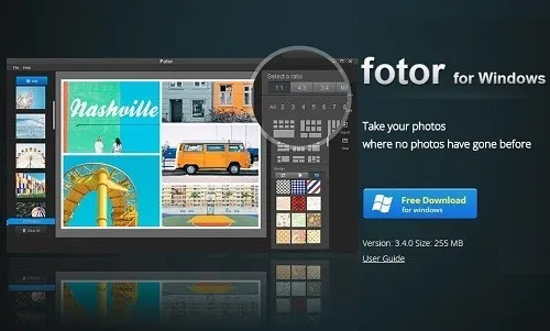 Quy trình cài đặt phần mềm giả lập Android từng bước cho máy tính, giúp người dùng dễ dàng tải ứng dụng android về máy tính