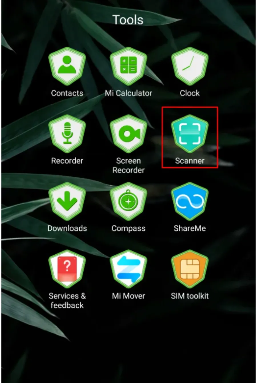 Quy Trình Xác Minh Bảo Mật Sau Khi Bẻ Khóa Mật Khẩu Máy Tính