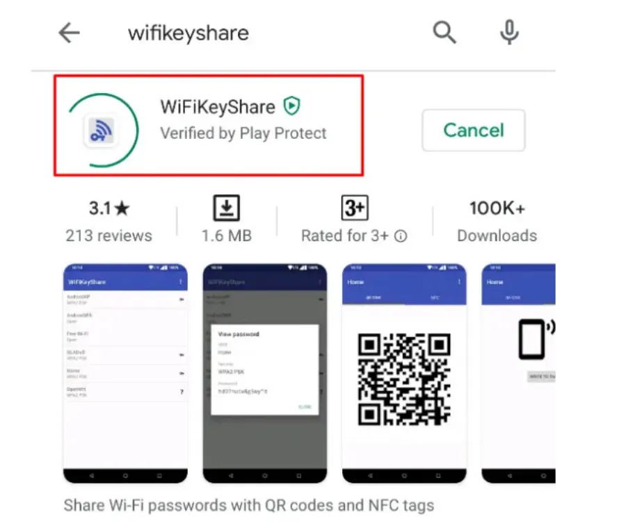 Sử Dụng Phần Mềm Bên Thứ Ba Để Quản Lý Mật Khẩu Và Tối Ưu Bảo Mật