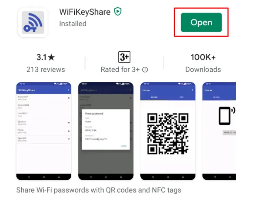 Tải Về Các Công Cụ Chuyên Dụng Để Reset Mật Khẩu Hệ Điều Hành
