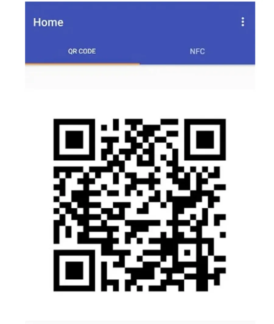 Cấu Hình Các Tham Số Hệ Thống Để Bỏ Qua Bước Xác Thực Mật Khẩu Máy Tính