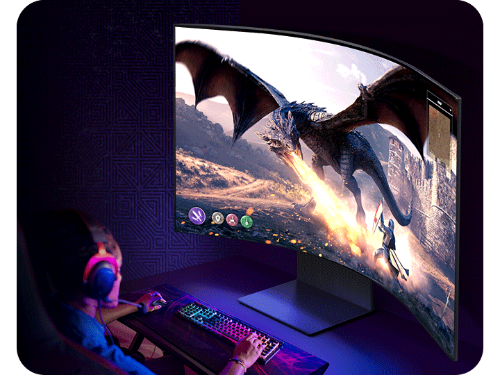 Cách Cho Màn Hình Máy Tính Sáng Tối Ưu Nhất Từ Phần Cứng Đến Phần Mềm