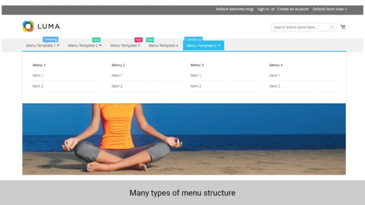 Tầm quan trọng của việc cập nhật máy tính Dell thường xuyên cho hiệu suất tối ưu