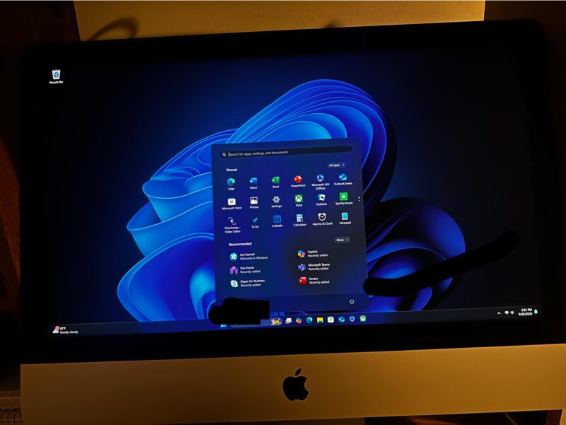 Cách Cài Đặt Ngôn Ngữ Cho Máy Tính: Hướng Dẫn Toàn Diện Cho Windows Và MacOS