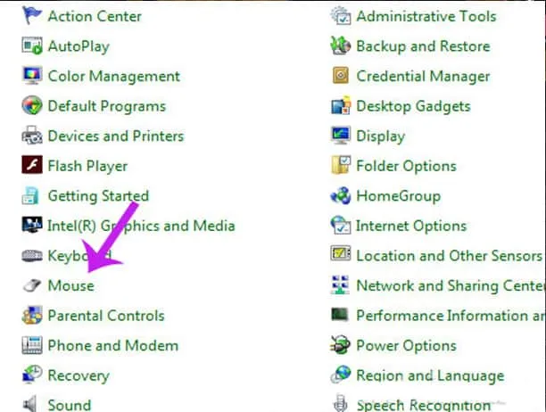 thiep lap chuot cho nguoi thuan tay trai 2