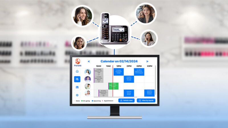 Cách Làm Cho Máy Tính Chạy Nhanh: Hướng Dẫn Toàn Diện Từ Tối Ưu Phần Mềm Đến Nâng Cấp Phần Cứng