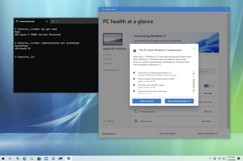 Cách Xem Bộ Xử Lý Máy Tính: Hướng Dẫn Toàn Diện Cho Mọi Hệ Điều Hành