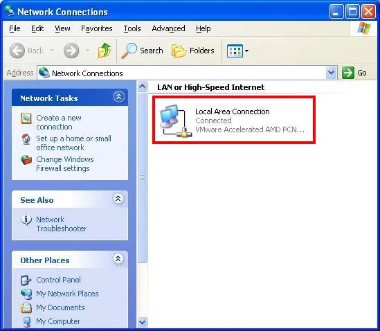 Snipping Tool vào ô tìm kiếm, nhấp vào kết quả hiện ra