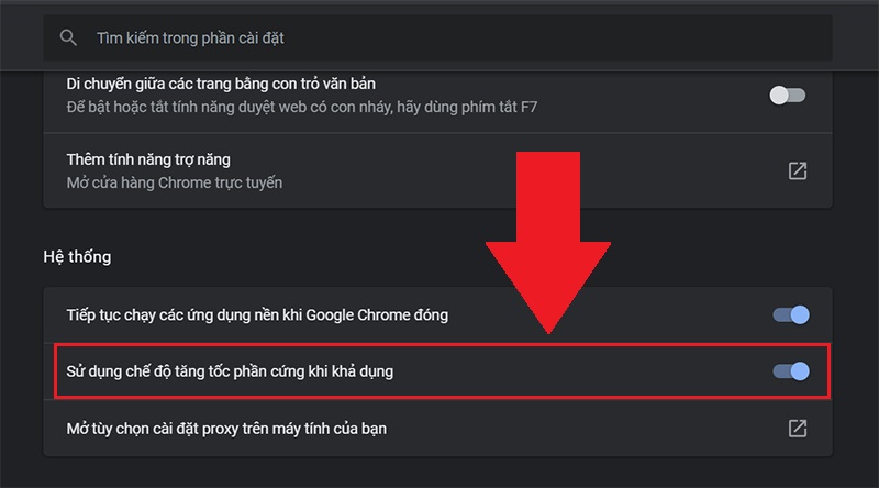 Cách Tăng Tốc Chrome Trên Máy Tính Hiệu Quả Nhất: 20 Giải Pháp Chuyên Sâu Từ Kỹ Thuật Viên