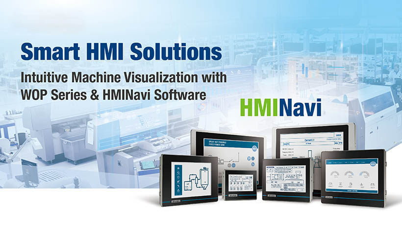 Cách Tạo Ứng Dụng Trên Máy Tính: Hướng Dẫn Toàn Diện Từ Lối Tắt Đến Lập Trình Cơ Bản