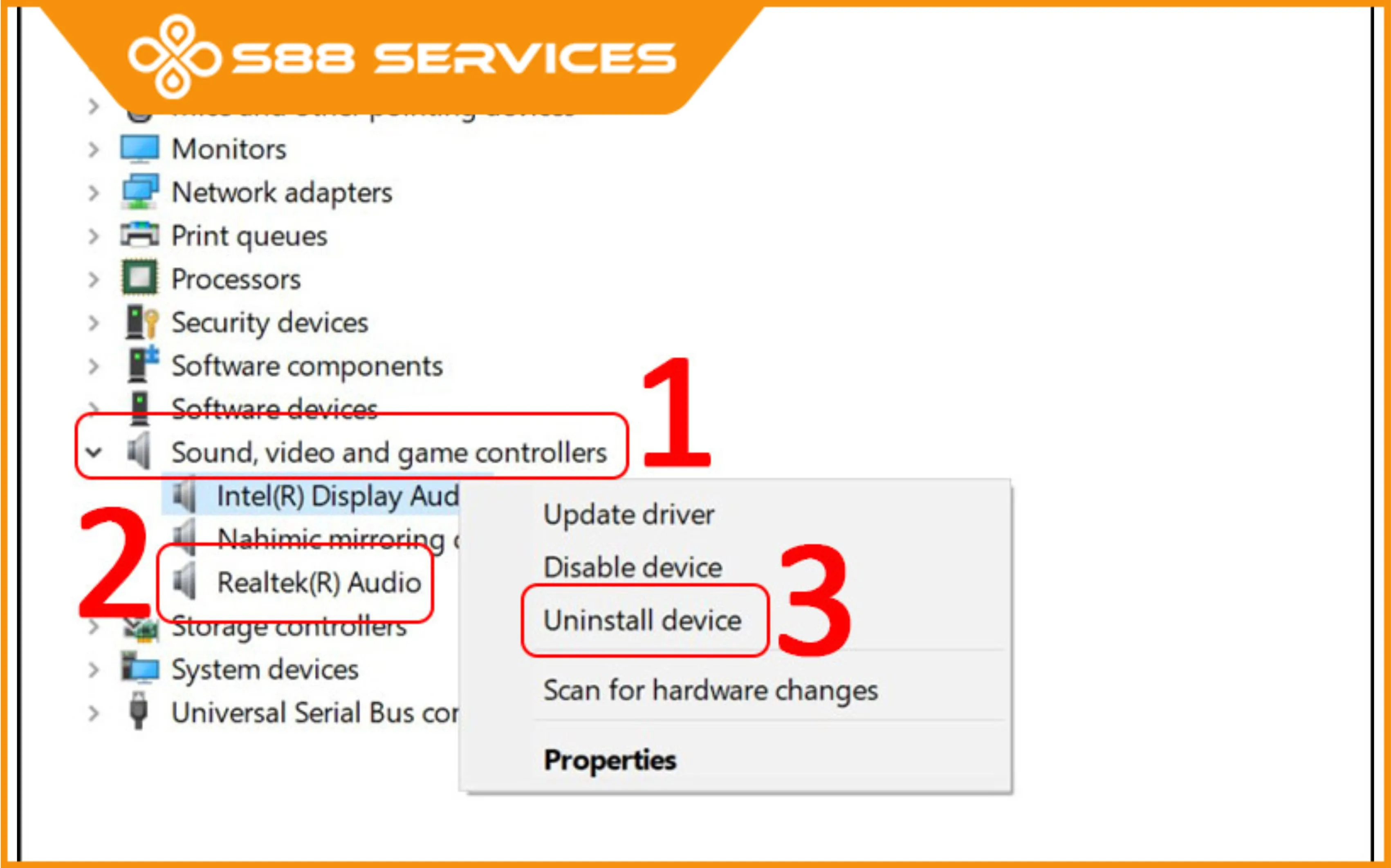 Cách Bấm Máy Tính Giới Hạn Lượng Giác Với Các Hàm Số Lượng Giác Phức Tạp