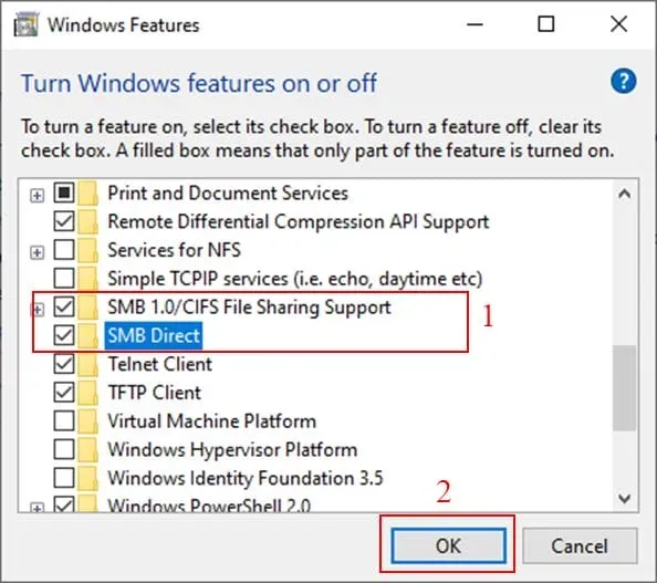 Cấu hình chi tiết ứng dụng Asus Smart Gesture để vô hiệu hóa Touchpad khi phát hiện chuột cắm ngoài