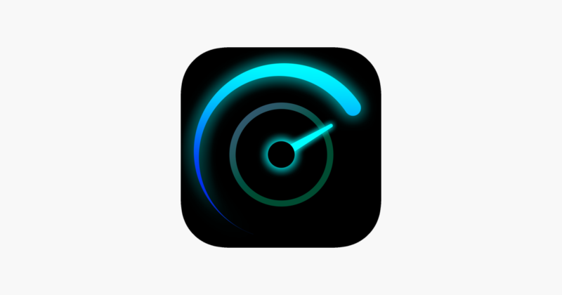 Cách Kiểm Tra Máy Tính Đã Từng Kết Nối Internet Chi Tiết Bằng Công Cụ Chuyên Sâu