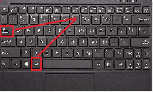 Cách Tắt Máy Tính Laptop Khi Bị Đơ: Hướng Dẫn Chi Tiết Và An Toàn Từ Chuyên Gia