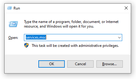 Cách Tắt Cập Nhật Máy Tính Windows 10/11 Vĩnh Viễn Và Tạm Thời