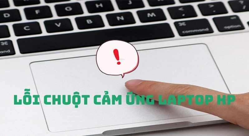 Cách Khắc Phục Lỗi Máy Tính Không Nhận Chuột Toàn Diện (Từ Phần Cứng Đến Phần Mềm)