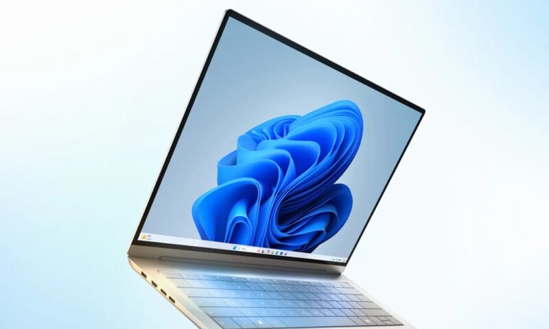 Cách Khắc Phục Máy Tính Không Tắt Được Toàn Diện Nhất Trên Windows