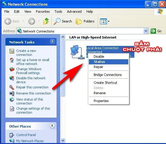 Kiểm tra nút âm lượng trên loa