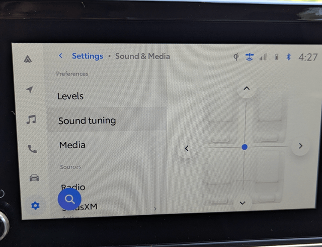 Cách Cài Đặt Âm Thanh Cho Máy Vi Tính (Hướng Dẫn Chuyên Sâu Từ A Đến Z)