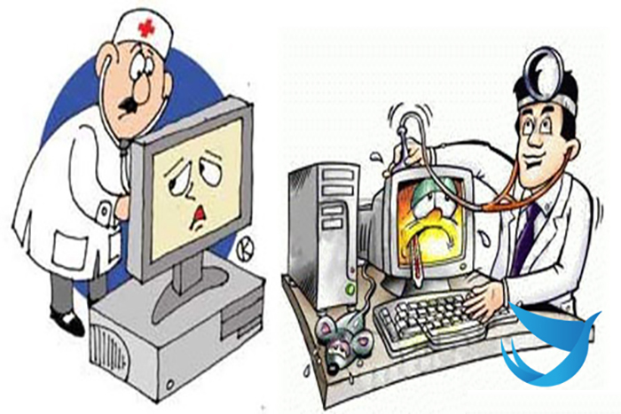 Cách Nâng Cấp Máy Tính Mạnh Hơn: Hướng Dẫn Toàn Diện Về Phần Cứng Và Phần Mềm