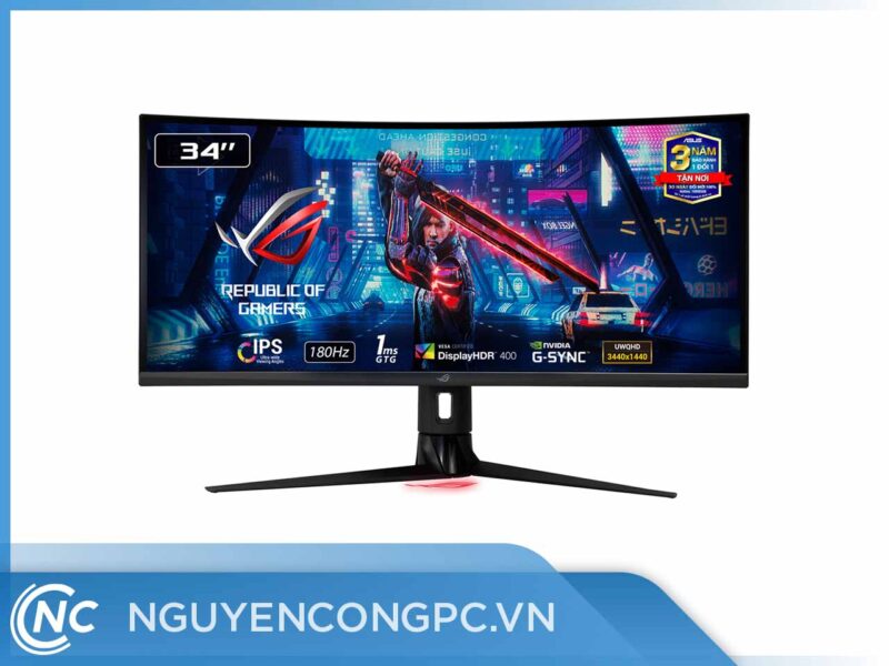 Cách Xem Màn Hình Máy Tính Bao Nhiêu Inch Và Giải Mã Thông Số Kỹ Thuật Toàn Diện