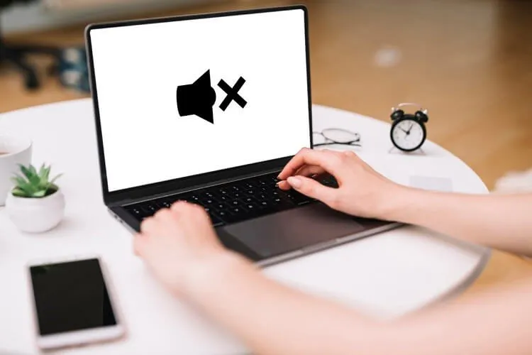 Kiểm tra các cài đặt phần mềm trước khi tìm allintitle:cách tăng âm thanh máy tính