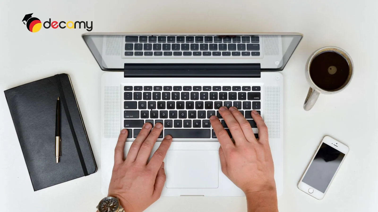 cach go tieng duc tren may tinh bang cach thay the ky tu don gian